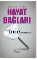 Hayat Bağları