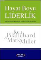 Hayat Boyu Liderlik