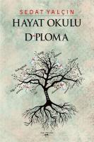 Hayat Okulu Diploma