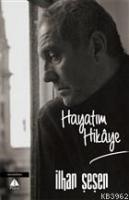 Hayatım Hikaye