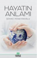 Hayatın Anlamı