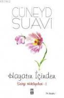 Hayatın İçinden Sevgi Hikayeleri- 1