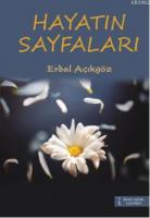 Hayatın Sayfaları