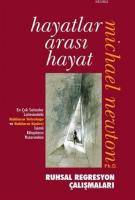 Hayatlar Arası Hayat