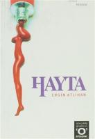 Hayta