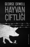 Hayvan Çiftliği