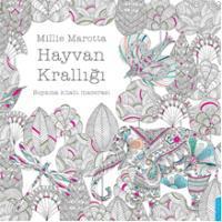 Hayvan Krallığı