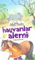 Hayvanlar Alemi