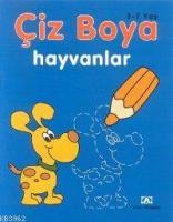 Hayvanlar