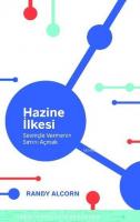 Hazine İlkesi