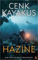 Hazine