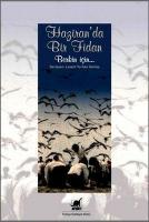 Haziranda Bir Fidan