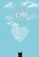 Hazreti Aşk