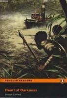 Heart of Darkness