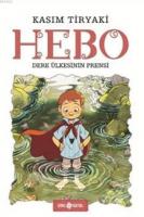 Hebo