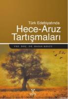 Hece -Aruz Tartışmaları