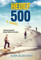 Hedef 500