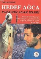 Hedef Ağca