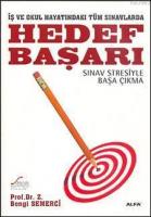 Hedef Başarı
