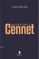 Hedefimiz Cennet