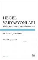 Hegel Varyasyonları