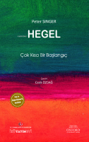 Hegel