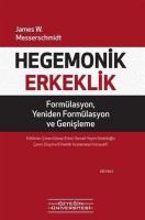 Hegemonik Erkeklik
