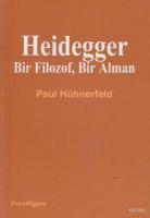 Heidegger