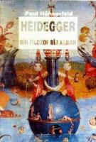 Heidegger