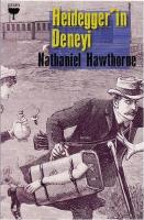 Heidegger'in Deneyi