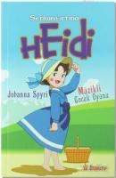 Heidi