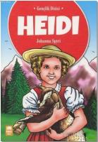 Heidi