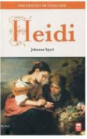 Heidi