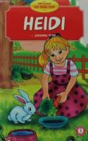 Heidi