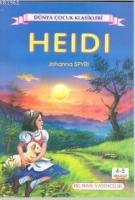 Heidi