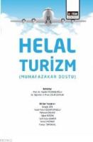 Helal Turizm (Muhafazakar Dostu)