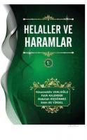 Helaller ve Haramlar
