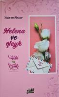 Helena ve Şeyh