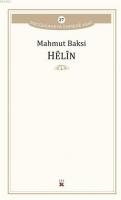 Helin
