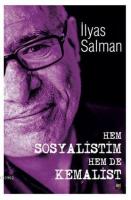 Hem Sosyalistim Hem De Kemalist!