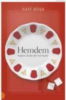 Hemdem