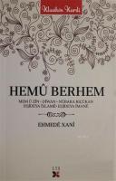 Hemü Berhem
