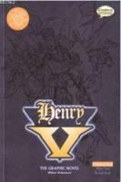 Henry 5