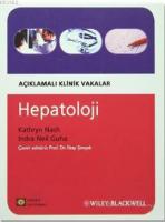 Hepatoloji