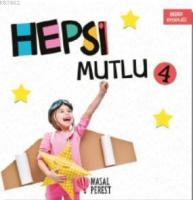 Hepsi Mutlu