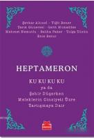 Heptameron