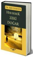 Her Bebek Zeki Doğar
