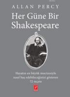 Her Güne Bir Sheakspeare