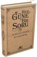 Her Güne Bir Soru