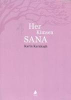 Her Kimsen Sana